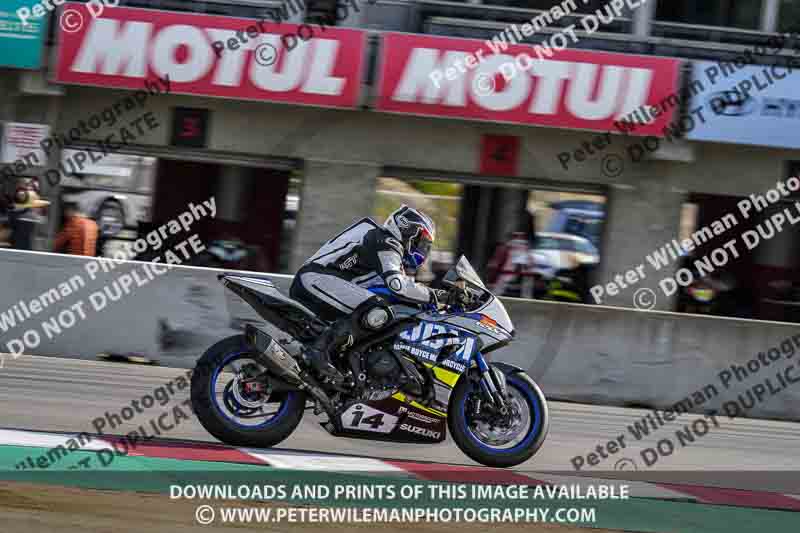 Laguna Seca;event digital images;motorbikes;no limits;peter wileman photography;trackday;trackday digital images